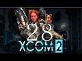 Ausgamia Plays Co-op: XCOM 2 Redux (Part 28 - Hammer of the Gods)
