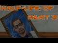 AUTO SWITCHING WEAPONS: Let's Play Half-Life: Opposing Force Part 3