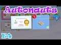 Autonauts | Let's Play | E4