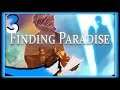 Azure Plays: Finding Paradise [P3]