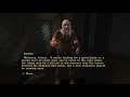 Baldur's Gate Dark Alliance - Act 1 : " Part 1 Cellars & Sewers + Bugbear Chieftain Boss Fight "