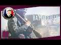 Battlefield V Le Victime De Retour Avec Une Manette Cette Fois lol  #2