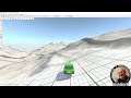 BeamNG Modding | EP05: Creating and Importing Heightmaps with HighDef