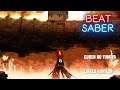 Beat Saber | Attack On Titan - Guren No Yumiya (Expert+)