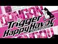 Beautiful Death - Danganronpa: Trigger Happy Havoc