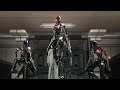Binary Domain Part 7