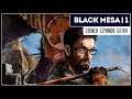 Ох уж этот Фримен | Black Mesa #1