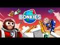 Bonkies - Official Launch Trailer (2021)