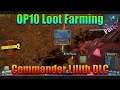 Borderlands 2 | OP10 Loot Farming in the new DLC | Part 2 | Loot Nest Fail