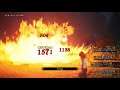 Bravely Default II | Hard Difficulty | 11