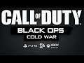 BREAKING: Call Of Duty 2020 Gameplay LEAKED To Youtuber | Black Ops Cold War Release Date & Features