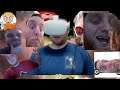BRYCEJW plays geometry dash in geometry dash viewer level req on 20 att each level i try!