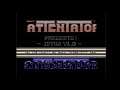 C64 Crack Intro: Attentator Crackintro V1 0 ! 1993