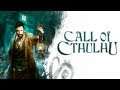 Call of Cthulhu #08 Gameplay Walkthrough [1080p60 HD PC] - German - No Commentary