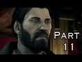 Call of Cthulhu Walkthrough Gameplay Part 11 - Open The Safe - (Xbox One)