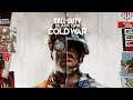 Call Of Duty: Black Ops Cold War // Reveal Trailer [HD1080]