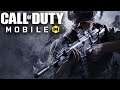 Call of Duty: Mobile [PC] Tencent Emulator [Domination Raid]