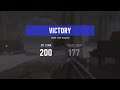 Call Of Duty:Vanguard Open beta Gameplay Live pt2