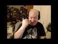 Channel Update 04.11.2021: Webcams, "Guru' Larry, Antstream, lvlupscore.com. & More