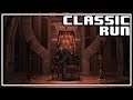 Classic Run: Resident Evil 4, Part 1