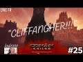 "CLIFFANGHER!!! " Conan Exiles 25ème Live fr ps4 loul5100 & Co