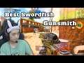 CODM | Best Swordfish Gunsmith Của Season 9 | SmileGG