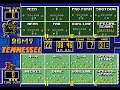 College Football USA '97 (video 1,082) (Sega Megadrive / Genesis)