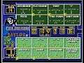 College Football USA '97 (video 2,548) (Sega Megadrive / Genesis)