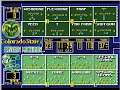 College Football USA '97 (video 2,665) (Sega Megadrive / Genesis)