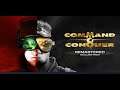 Command & Conquer Remastered Collection - Прохождение кампании GDI - Часть #4