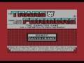 Commodore 64 Longplay [120] The Transformers [Disk] (US)
