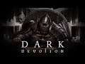 Dark Devotion - SWITCH "La curiosité, pas moins que la dévotion, fait les pèlerins."A.Cowley