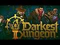 Darkest Dungeon 2 Early Access Review - Why it's important...