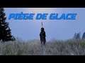 DayZ Standalone Film #68 PIEGE DE GLACE