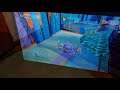De Blob 2 Nintendo Switch is not 60 Fps - De Blob 2 PS3 VS De Blob 2 Nintendo Switch #BackwardsClarp