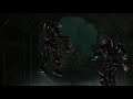 Dead space 3 (PC - Difficile) en coop (Darky) - part14