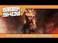Découverte Warhammer: Chaosbane (Geek Show) [PC]