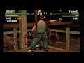 DEF JAM NYC Takeover | Round 27 - BOGART vs Warren G
