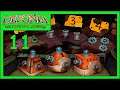 Deponia The Complete Journey - Part 11 - Do You Wanna Build a Power Inverter?