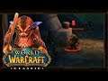 Der endlose Grabhügel #6 🌙 World of Warcraft Classic | Let's Play
