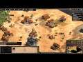 Der Schlafende Kaiser (1) | Age of Empires 2 Definitive Edition#15 | Dreadicuz