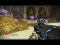 DESTINY 2 UNLIMITED DAWNBLADE GLITCH (UNLIMITED SUPER!)
