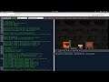 Development Log - Part 1: Generating PuzzleScript Objects