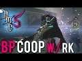 Devil May Cry 5 Bloody Palace Coop w/ RK