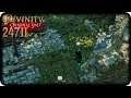 Divinity: Original Sin 2 #247 - Kadaverexplosion! - Let's Play