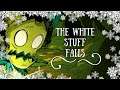 Don't Starve Reign Of Giants: Wormwood In A Winter Wonderland