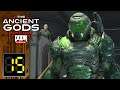 Doom Eternal: The Ancient Gods, Part 15: Return to Urdak - Button Jam