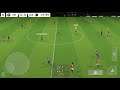 Dream League Soccer 2021 #9 (Android Gameplay ) Friction Games