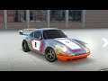 Drive for Speed - PORSCHE 911 - Open World Challenges - Unlimited Money MOD APK #14