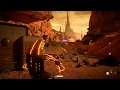 Droids Assault the Droid Factory on Geonosis | Star Wars Battlefront 2